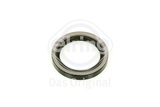 BAGUE D'ETANCHEITE